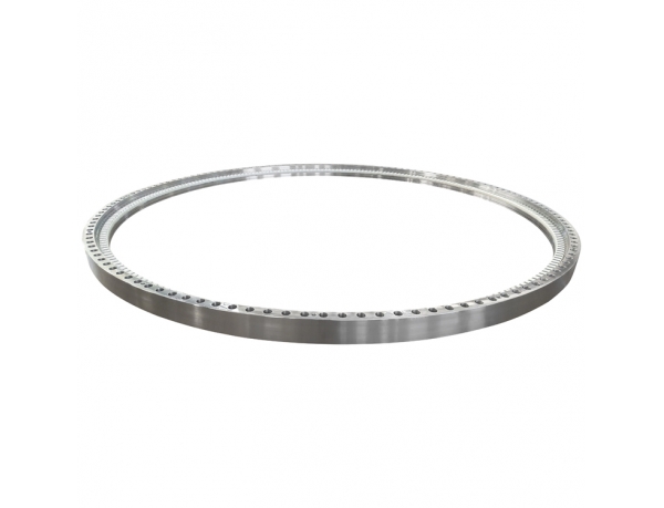 13 Series Three-row Roller Slewing Bearing 13 Series Three-row Roller Slewing Bearing
